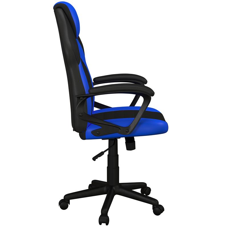 orion gaming chair