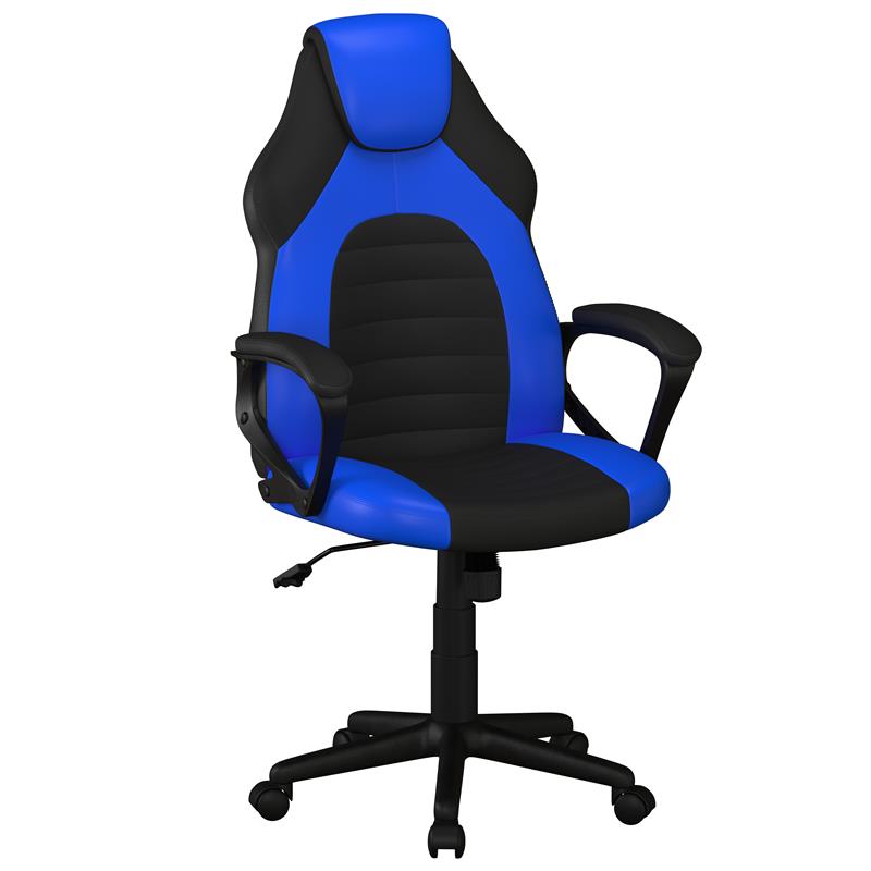 orion x gaming chair