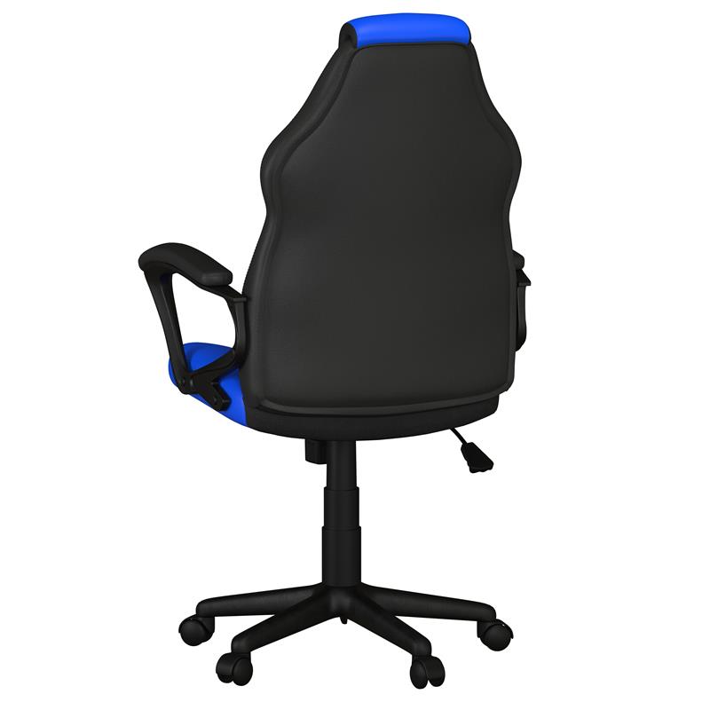 orion x gaming chair