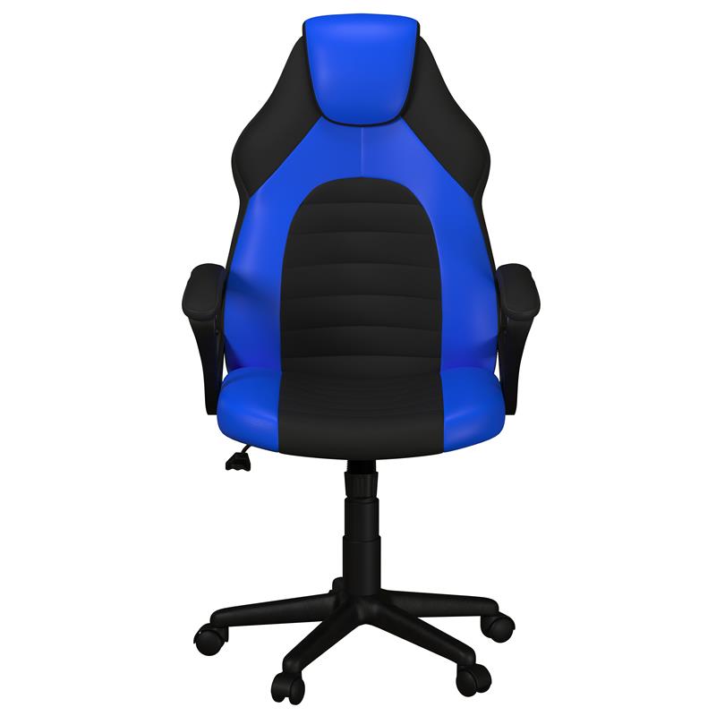 orion x gaming chair