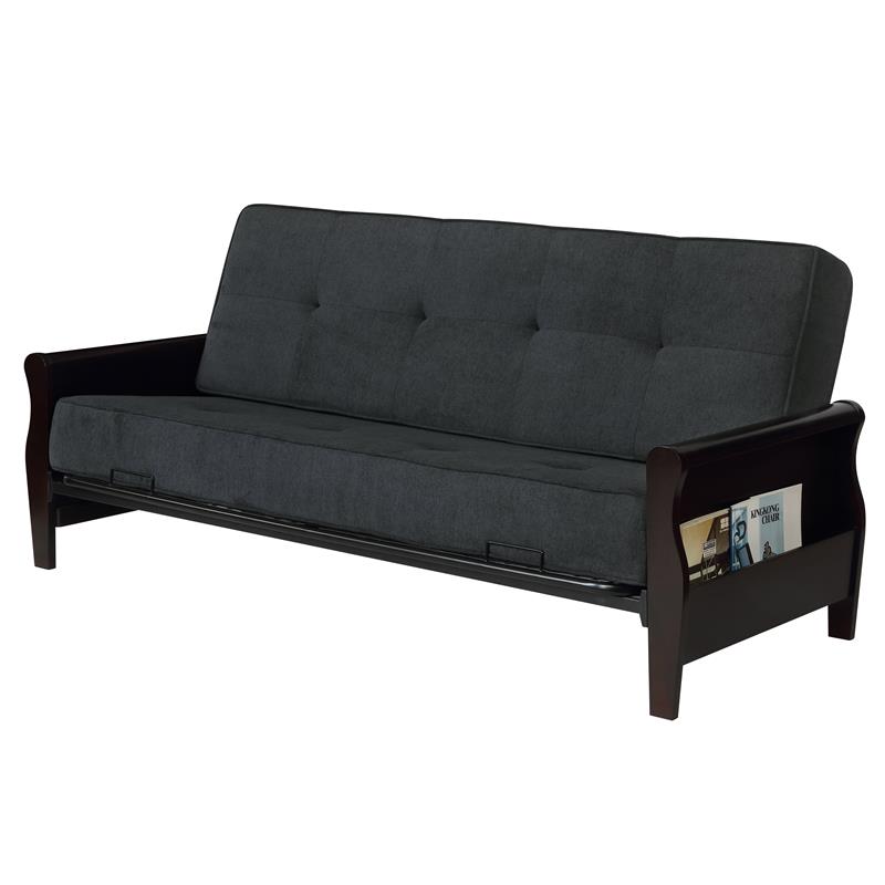 Relax a discount lounger convertible sofa