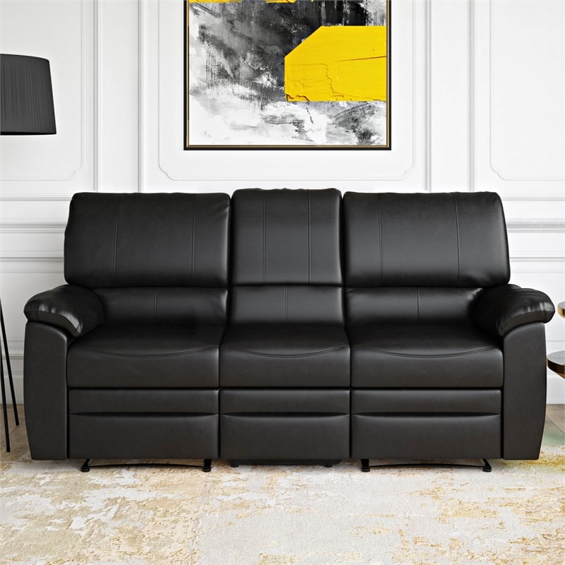 Couches & Sofas Online Sale for Discount Couches and Sofas