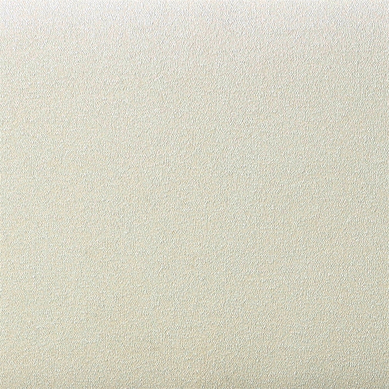 Lifestyle Solutions Vienna Ottoman in White Fabric Upholstery