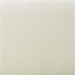 Lifestyle Solutions Lisse Ottoman in White Fabric Upholstery