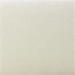 Lifestyle Solutions Gardner Ottoman in White Fabric Upholstery