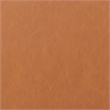 Lifestyle Solutions Jareth Sofa in Caramel Brown Faux Leather Upholstery