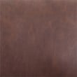 Serta Dublin Stationary Sofa in Brown Fabric Upholstery