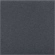 Serta Chandler Convertible Chair in Navy Blue Fabric Upholstery