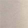 Lifestyle Solutions Boston Swivel Accent Chair in Khaki Beige Fabric Upholstery