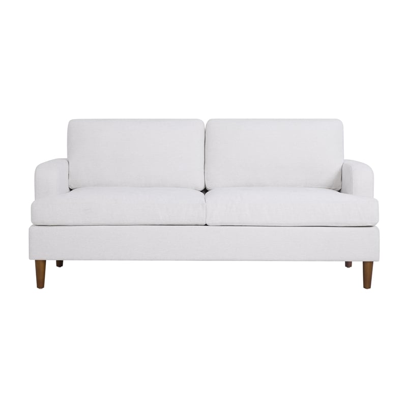 超目玉商品 iris plaza ej 2107 sofa - ソファ/ソファベッド