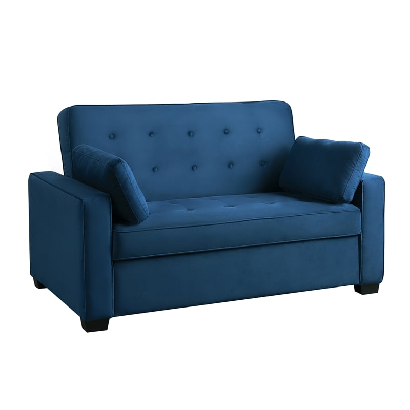 Sofa Beds: Buy Convertible Sleeper Sofa Couches Online