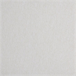 Lifestyle Solutions Mavrick Arm Chair in Cream Fabric Upholstery