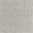 Lifestyle Solutions Harvard Stationary Sofa in Beige Fabric Upholstery