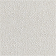Lifestyle Solutions Elmway Accent Chair in Ivory Fabric Upholstery