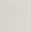 Serta Garnet Convertible Loveseat in Ivory Fabric Upholstery