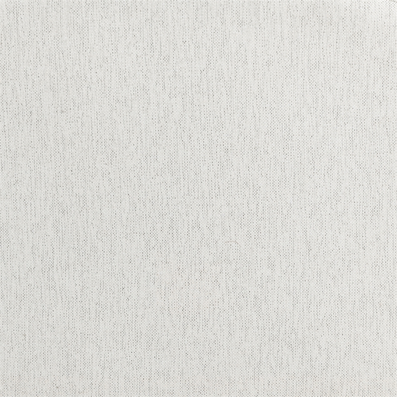 LifeStyle Solutions Relax Lounger Lacey Pushback Recliner Cream Polyester Fabric