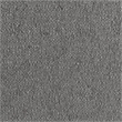 Studio Living Greenville Chair in Gray Boucle Fabric Upholstery