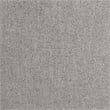 Studio Living Greenville Chair in Pebble Gray Boucle Fabric Upholstery