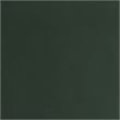 Studio Living Kensington Accent Chair in Green Velvet Fabric