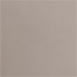 Studio Living Kensington Accent Chair in Taupe Velvet Fabric