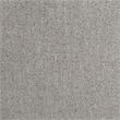 Studio Living Greenville Sofa in Pebble Gray Boucle Fabric Upholstery
