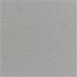 Studio Living Bradley Chair in Smoke Gray Woven Fabric Upholstery