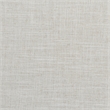 Studio Living Statham Chair in Cream Woven Fabric Upholstery