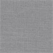 Studio Living Statham Arm Chair in Light Gray Woven Fabric Upholstery