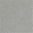Relax A Lounger Sarina Pushback Recliner in Light Gray Woven Fabric Upholstery