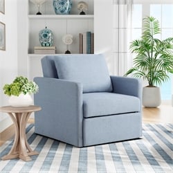 Accent Chairs