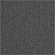Serta Ellison Convertible Sectional sofa in Charcoal Fabric Upholstery