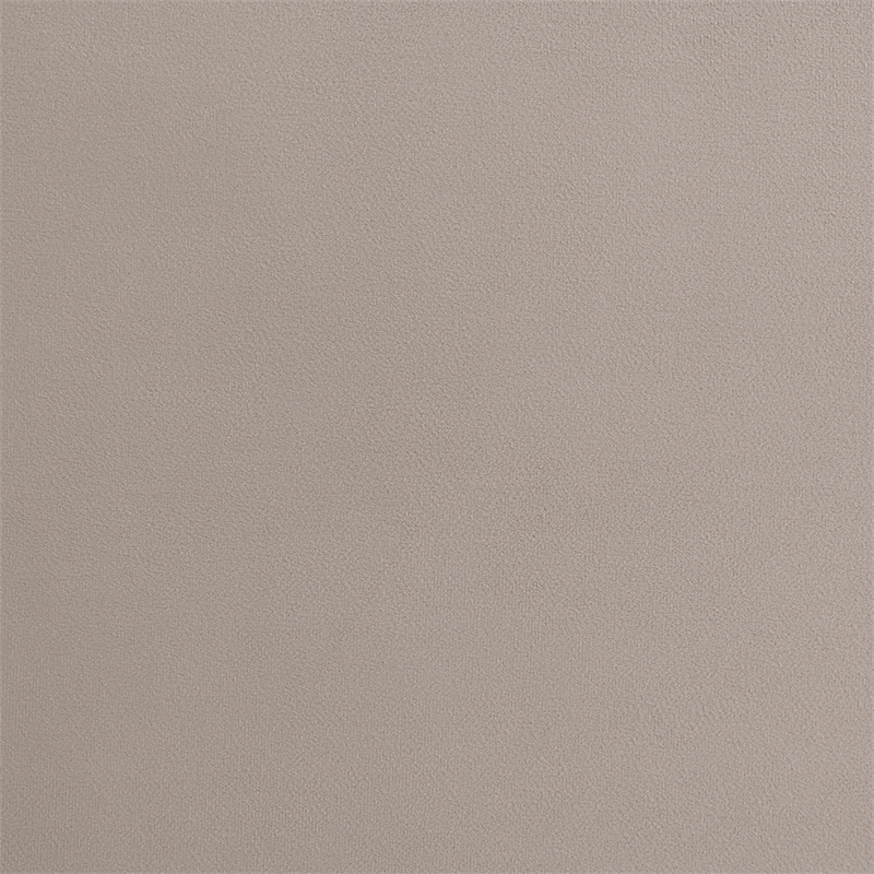 Studio Living Kensington Large Storage Ottoman in Green Velvet Upholstery