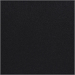 Serta Dawson Convertible Sofa in Black Fabric Upholstery