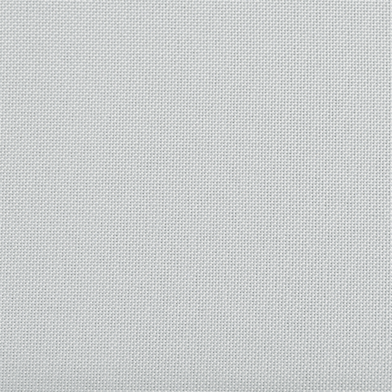 Serta Dawson Convertible Sofa in Ivory Fabric Upholstery