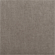 Serta Dawson Convertible Sofa in Taupe Fabric Upholstery