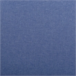 Serta Fenton Convertible Sofa in Blue Fabric Upholstery