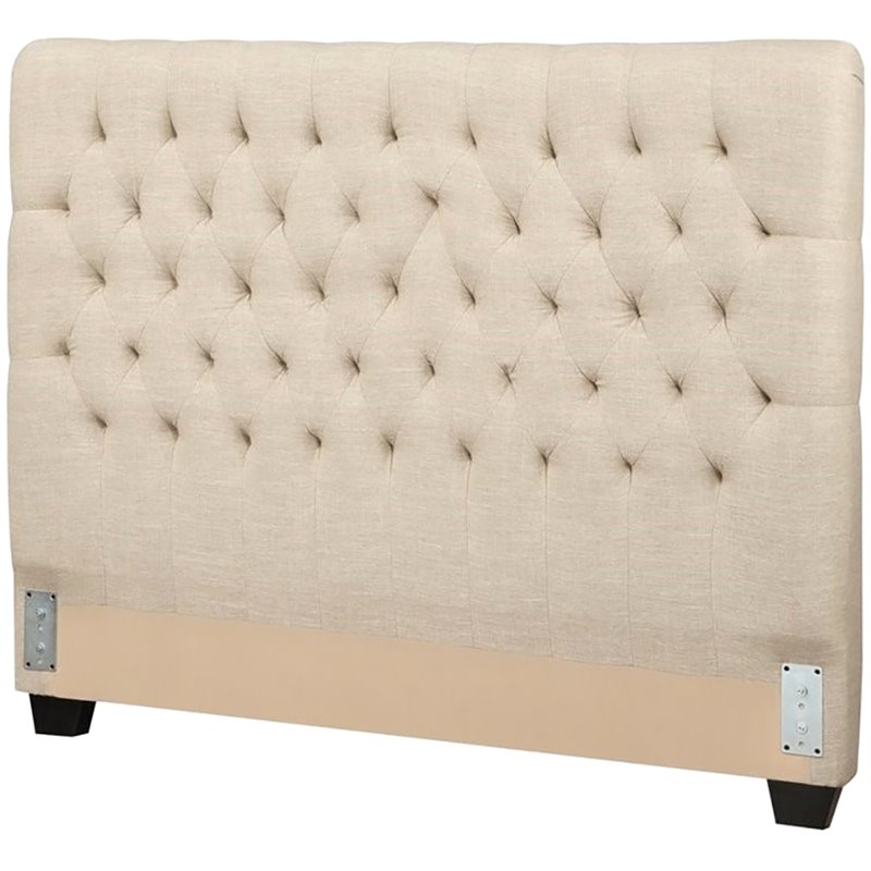 Queen Headboard, Queen Head Boards, and Queen Size Headboards