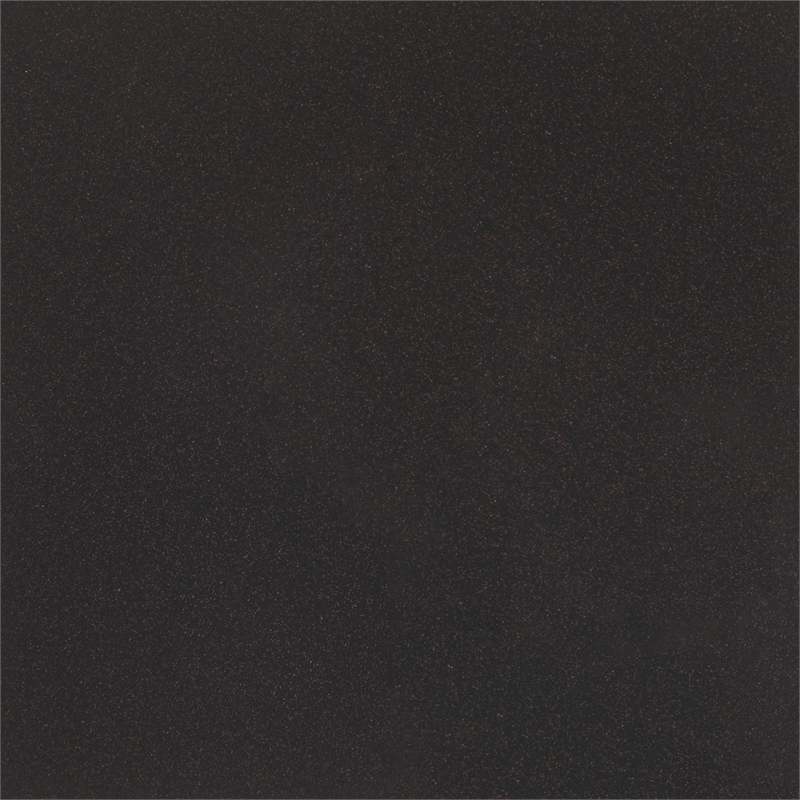 Coaster Livingston Traditional Metal Eastern King Spindle Bed in Dark Bronze