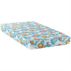 Daybed Mattresses