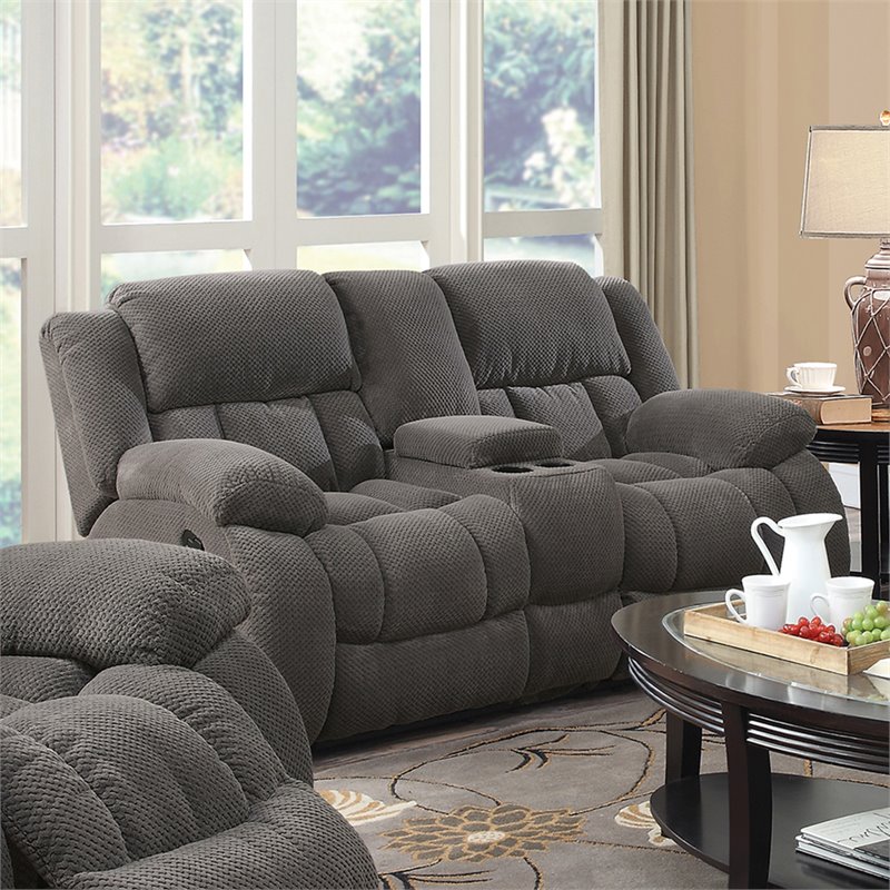 coaster furniture