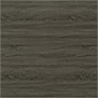 Coaster Brennan Engineered Wood 47-inch 3-drawer Office Computer Desk Weathered Gray