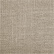 Chloe Upholstered California King Panel Bed Oatmeal