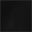 Pippa Metal Twin Link Spring Black