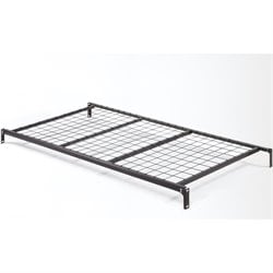 Daybed Trundles and Linksprings