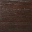 Kauffman Wood Eastern King Panel Bed Dark Cocoa