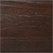 Kauffman Wood Queen Panel Bed Dark Cocoa