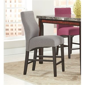 Coaster Counter Stool