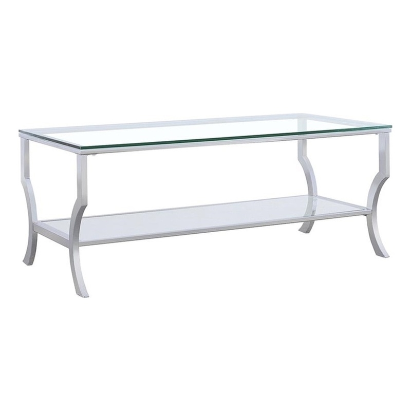 graf 3/6 Coffee Table (Koushi） graf 3/6 Coffee Table (Koushi）