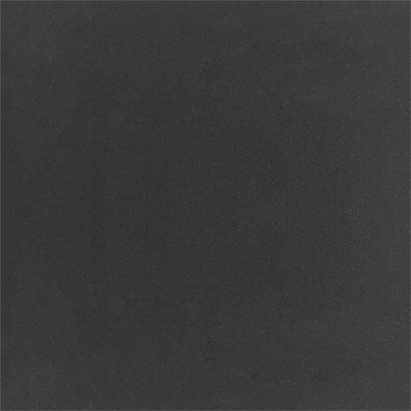 Garza 5-piece Rectangular Dining Table Set Black