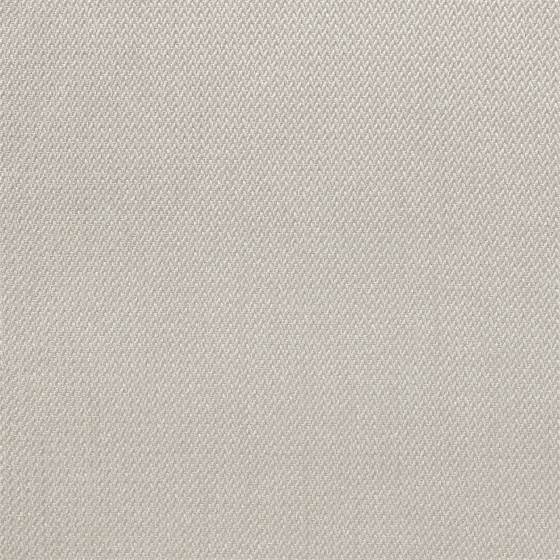 Louise 5-piece Rectangular Extension Leaf Dining Set Black